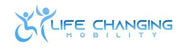 Life Changing Mobility