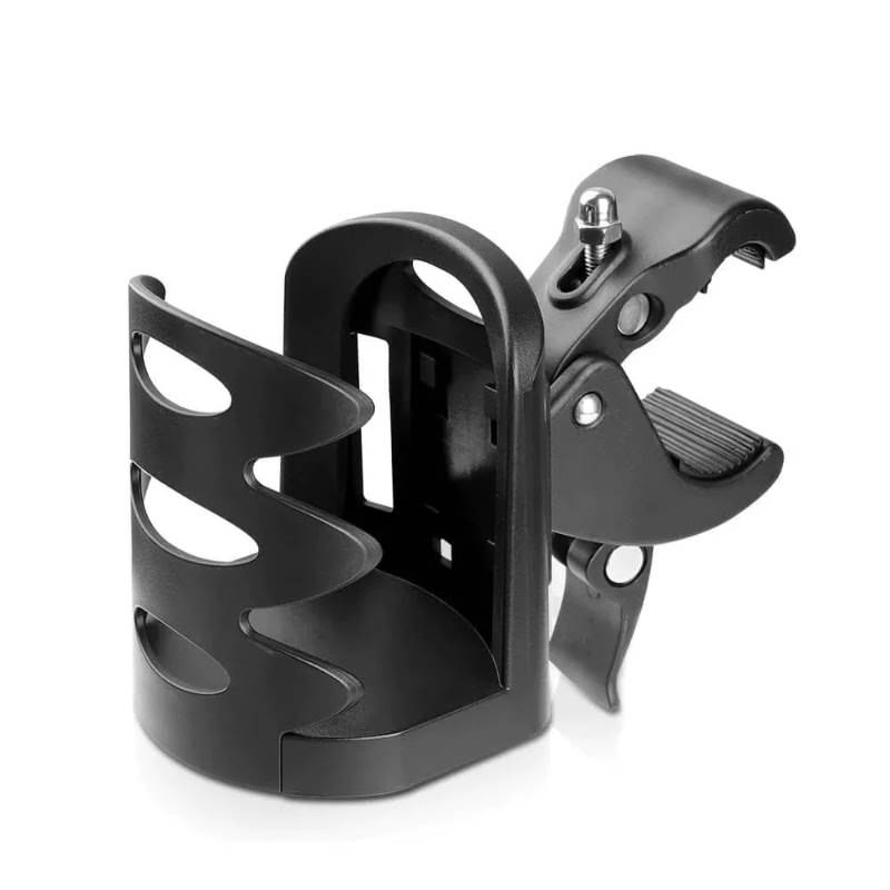 ComfyGo Beverage Holder