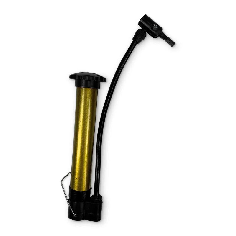 ComfyGo Air Pump Accessory