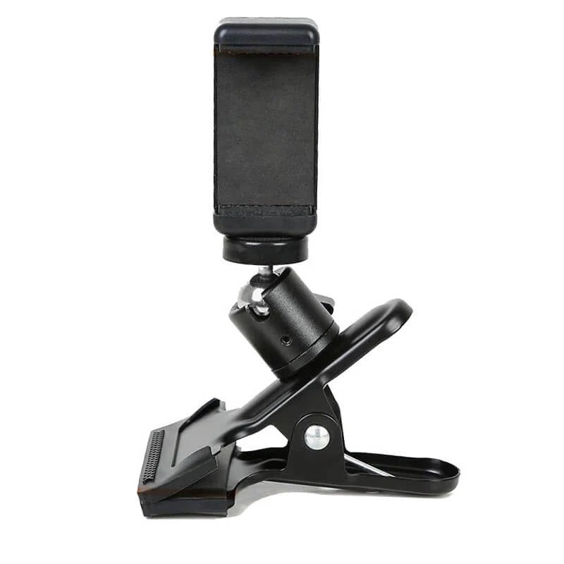 ComfyGo Universal Phone Holder