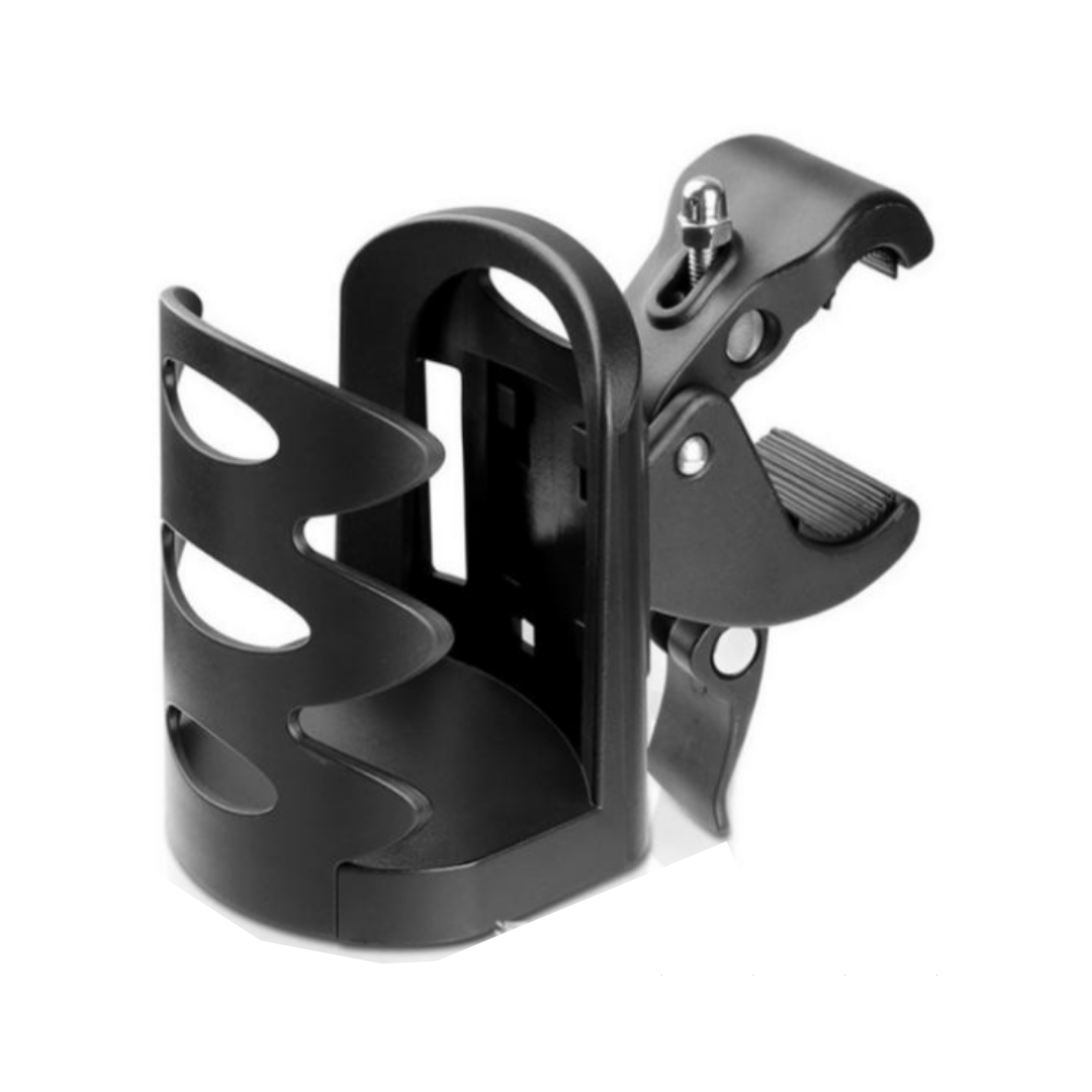 Cup Holder for All Star Wheelchair
