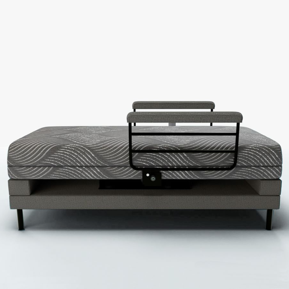 Journey Health UPbed Independence