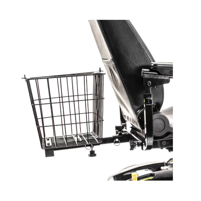 Large Rear Basket (J900)