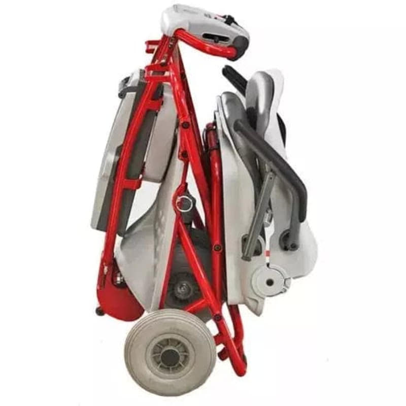 Tzora Classic Portable Mobility Scooter