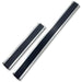 Telescopic Wheelchair Ramp