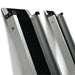 Telescopic Ramp Close-up