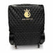 ComfyGo Electric Wheelchair Travel Bag, front view