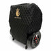 ComfyGo Electric Wheelchair Travel Bag, sideview