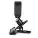 ComfyGo Universal Phone Holder