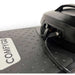 ComfyGo Z-4 Mobility Scooter, charging port 
