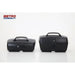 Metro Mobility M1 Lite 4-Wheel Mobility Scooter Two Battery Packs