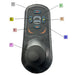 Tech 4 Remote Control Power Wheelchair, remote controller, joystick